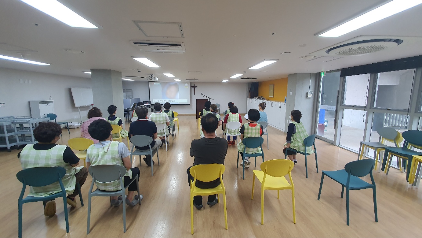KakaoTalk_20230630_161301385_01.jpg