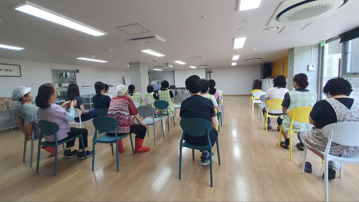KakaoTalk_20230630_161301385_02.jpg